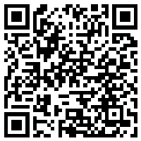 QR Code for bitcoin:bitcoin:bitcoin:litecoin:LNHJPSP3USp7bDFDbxbXtaEvospVKjmcQy