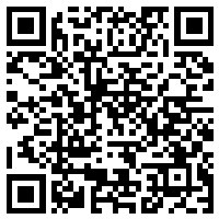 QR Code for bitcoin:bitcoin:bitcoin:litecoin:LNHQSWFEqyzCfxwGKyjFCBox8ZbogpU2fR
