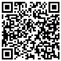 QR Code for bitcoin:bitcoin:bitcoin:litecoin:LNHQbeThRHVWdeNqsZePh4wfMP69p7fKf4