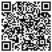 QR Code for bitcoin:bitcoin:bitcoin:litecoin:LNHQd64YPs7x3utUKMRf9m6mZCGye2fpps