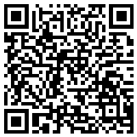 QR Code for bitcoin:bitcoin:bitcoin:litecoin:LNHW9DFEeVfEEKrKV7fU3qZAhUtGd8dbv9