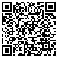 QR Code for bitcoin:bitcoin:bitcoin:litecoin:LNHWh2J6GGA1CUFPbujurPRgu7jDf6MuPA