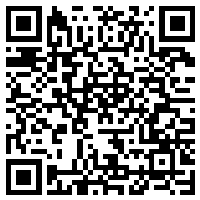 QR Code for bitcoin:bitcoin:bitcoin:litecoin:LNHeshh4rtnnVB6wGNTNvKr6zkdSYqdHey