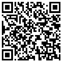 QR Code for bitcoin:bitcoin:bitcoin:litecoin:LNHoDcdKXFynYWvsKxkYhFnGrqDdkQmUHR