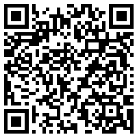 QR Code for bitcoin:bitcoin:bitcoin:litecoin:LNHpvSy1u7n4UU68bq6EdFXcXxB2Cw6X4P