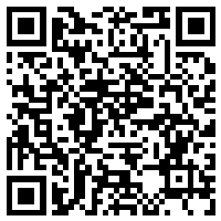 QR Code for bitcoin:bitcoin:bitcoin:litecoin:LNHsdg9WWbWAyAMXYDdG5WEBE3PC6XegJc