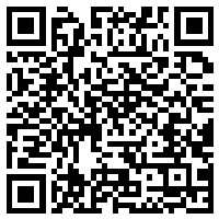 QR Code for bitcoin:bitcoin:bitcoin:litecoin:LNHsoVEC4UVikZPajUhww3k9HA72BixchJ