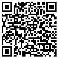 QR Code for bitcoin:bitcoin:bitcoin:litecoin:LNHycKajcw6HAvMPPhRa33oNkMEyzNdExd