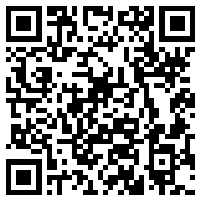 QR Code for bitcoin:bitcoin:bitcoin:litecoin:LNJ72uqBsyBSvFdMbyqGHFwkCAMf363Dth