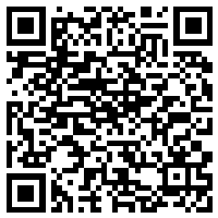 QR Code for bitcoin:bitcoin:bitcoin:litecoin:LNJ8uZFyTjArryo7LFjx2h3s2gte4KLCJM
