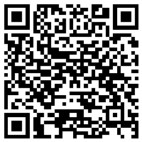 QR Code for bitcoin:bitcoin:bitcoin:litecoin:LNJACEJsGoa7UkYYMhSwJjEM56kt18jhBP
