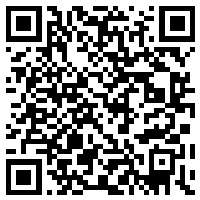 QR Code for bitcoin:bitcoin:bitcoin:litecoin:LNJCwJvuALE4N6hCnPETSWv3hYfPdFdXey