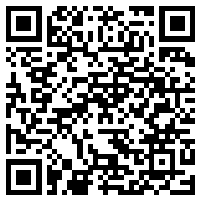 QR Code for bitcoin:bitcoin:bitcoin:litecoin:LNJEdF2njNw2P3wcu2EKsoHtkSfXNXNqbe
