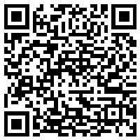 QR Code for bitcoin:bitcoin:bitcoin:litecoin:LNJQcv2dhVcsxxmx7Maynk2BiCfDGvNF31