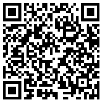 QR Code for bitcoin:bitcoin:bitcoin:litecoin:LNJVAnYSEpeLMN3Gbh9BnmZPbUDVHfNH4f