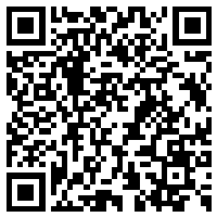 QR Code for bitcoin:bitcoin:bitcoin:litecoin:LNJVBEWJ95QEkBdcmUDUfc75ujfCzAB94f