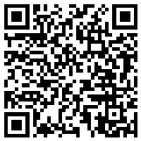 QR Code for bitcoin:bitcoin:bitcoin:litecoin:LNJVVs8GDvLMTk2a7amQTXdVEZgrbkt1T5