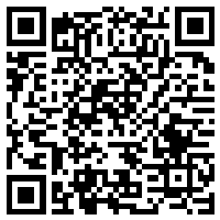 QR Code for bitcoin:bitcoin:bitcoin:litecoin:LNJWRHC5kNfxFfFzpp2eVVKaPcaSVmw6Xk