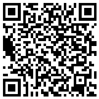 QR Code for bitcoin:bitcoin:bitcoin:litecoin:LNJWfsz6EMfsyuvso29rou6Q5UbDbSpGof