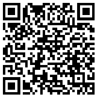 QR Code for bitcoin:bitcoin:bitcoin:litecoin:LNJYxGYmvMvsXkX2JSVwPtRxP9pW9F9d6B