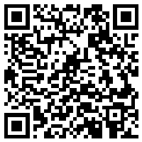 QR Code for bitcoin:bitcoin:bitcoin:litecoin:LNJcQWkcGaeaWvvmv2vgMkoUJ8UTeW6Eg3