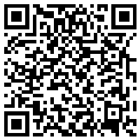 QR Code for bitcoin:bitcoin:bitcoin:litecoin:LNJdV9fDUKJaYnnBLCmwNsDJGoPH87dBkW