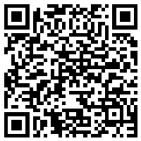 QR Code for bitcoin:bitcoin:bitcoin:litecoin:LNJeNbdSUBpSHT7vrRhXhazTzuf8F7yk62