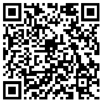QR Code for bitcoin:bitcoin:bitcoin:litecoin:LNJfXUun3cmNub5WTU6cenF9VZQ2HAaMeM
