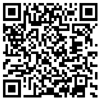 QR Code for bitcoin:bitcoin:bitcoin:litecoin:LNJgMMpB5EqdS4CAPyfaUNPq2FXfvW4EsG