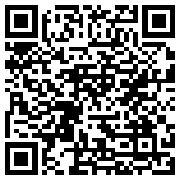 QR Code for bitcoin:bitcoin:bitcoin:litecoin:LNJqstudNJ5APYPgH61RG7ET7s6yFbnDvi