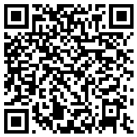 QR Code for bitcoin:bitcoin:bitcoin:litecoin:LNKBW8nqMapUEPXLbiFwvSQD2ceSYUPr3x