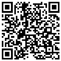 QR Code for bitcoin:bitcoin:bitcoin:litecoin:LNKFeNTEVui8Ag55ETnnF4MSo2CEMCMCY9