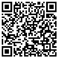 QR Code for bitcoin:bitcoin:bitcoin:litecoin:LNKGfqwHvdPCqo7aMSAzMqqAPi8u3BZ3VC