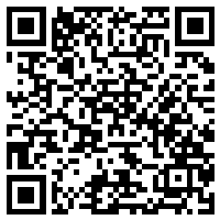 QR Code for bitcoin:bitcoin:bitcoin:litecoin:LNKLT556kYvCMZowyacw4j3X6W2MuCGZTi