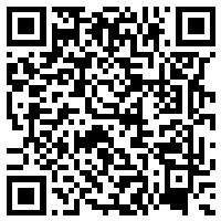QR Code for bitcoin:bitcoin:bitcoin:litecoin:LNKMsaHeJqBizxWKZSKLZ1vMLASj94gHzF