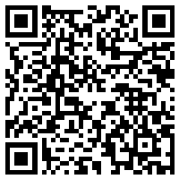 QR Code for bitcoin:bitcoin:bitcoin:litecoin:LNKToHZ44Rmur5xMSxN2FyBAXy2PJ2rt84