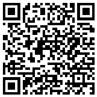 QR Code for bitcoin:bitcoin:bitcoin:litecoin:LNKTohJDv4gfLnASbbezqyaTGNMDywT2AC