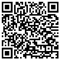 QR Code for bitcoin:bitcoin:bitcoin:litecoin:LNKZcMvrVZfMfxEF6sRhWbmLH949JsMBYF