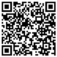 QR Code for bitcoin:bitcoin:bitcoin:litecoin:LNKenfzrECUrSVY9BWvSQX2vkvthb7DatL