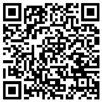 QR Code for bitcoin:bitcoin:bitcoin:litecoin:LNKnHiwHedYRc6NG2at7SQLgKwShQqxgtr