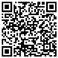 QR Code for bitcoin:bitcoin:bitcoin:litecoin:LNKyLqBX7yCap79HbJXbGodCCBAqRLueUH