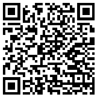 QR Code for bitcoin:bitcoin:bitcoin:litecoin:LNL9PBarT2edC2hDbunYw3Efd32L9daTho