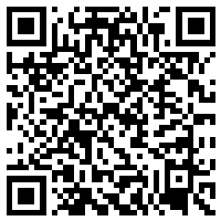 QR Code for bitcoin:bitcoin:bitcoin:litecoin:LNLBNvcS2sgEC7TNFzD7JsUkVsnLm4rNpf