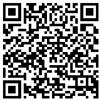 QR Code for bitcoin:bitcoin:bitcoin:litecoin:LNLCWzP2EpYukTkPjYC6fB5mFDLKXfRcDq