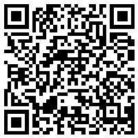 QR Code for bitcoin:bitcoin:bitcoin:litecoin:LNLMQWnmEQyVaaY2fFJsptj5XGSQu4rYV9