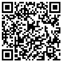 QR Code for bitcoin:bitcoin:bitcoin:litecoin:LNLTxfGFYAzCjNBbme2NkaEpjcRm8YKaih