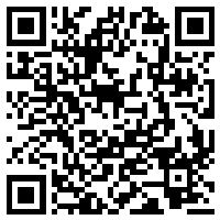 QR Code for bitcoin:bitcoin:bitcoin:litecoin:LNLX7T9NWDCe4eMMdevK1qgi61Y4yEdWvU