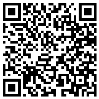 QR Code for bitcoin:bitcoin:bitcoin:litecoin:LNLcFLeGGVULKDEnkFUGzW97bVRBY4Umwt