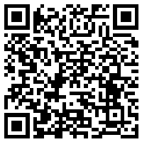 QR Code for bitcoin:bitcoin:bitcoin:litecoin:LNLdNAzRHnw6EctdUT4eFgsLRqDDZDs9FX