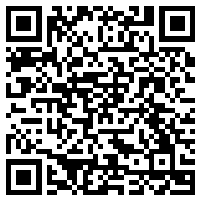 QR Code for bitcoin:bitcoin:bitcoin:litecoin:LNLnT75sFbzq3RZmbJugAxgfUB5RRtKLPK
